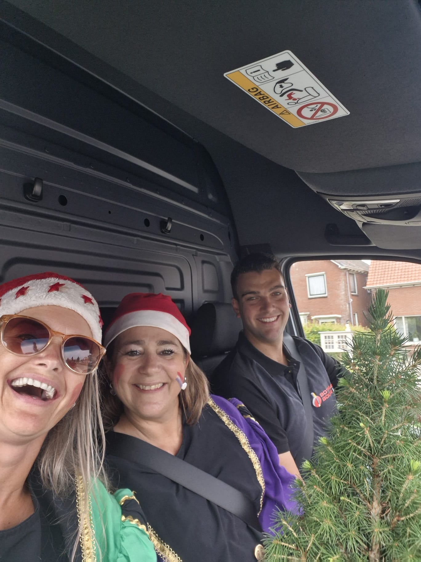 Afbeelding van WhatsApp op 2025-06-28 om 09.58.48_36109566.jpg